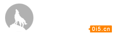 㐀㤀﹖鍞䒍饥ⵎ썟